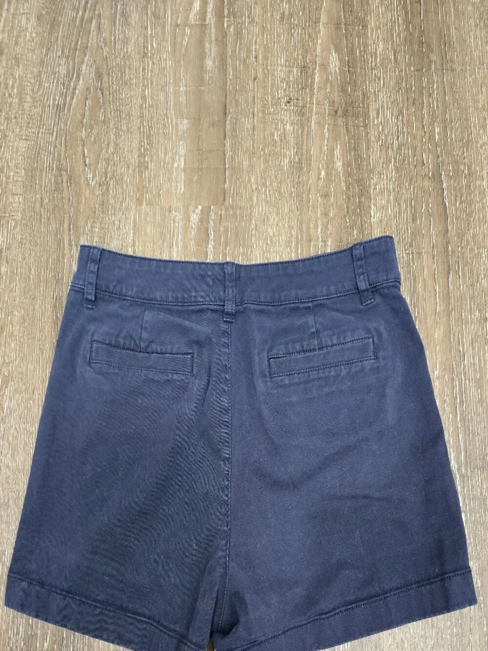 J. Crew crew women